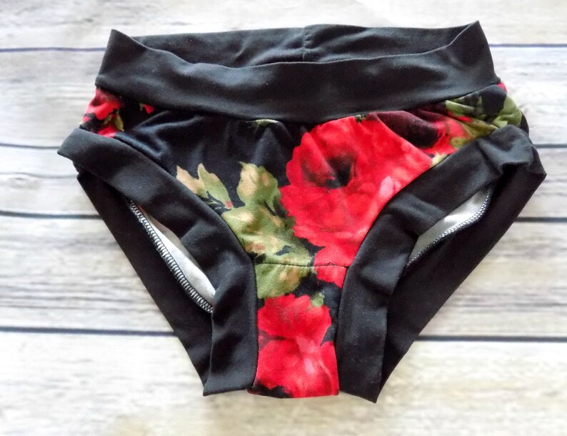 Women/'s Midrise Undies Women/'s Midrise Briefs Women/'s Briefs Women/'s Underwear Full Coverage Briefs Women/'s Comfort Underwear