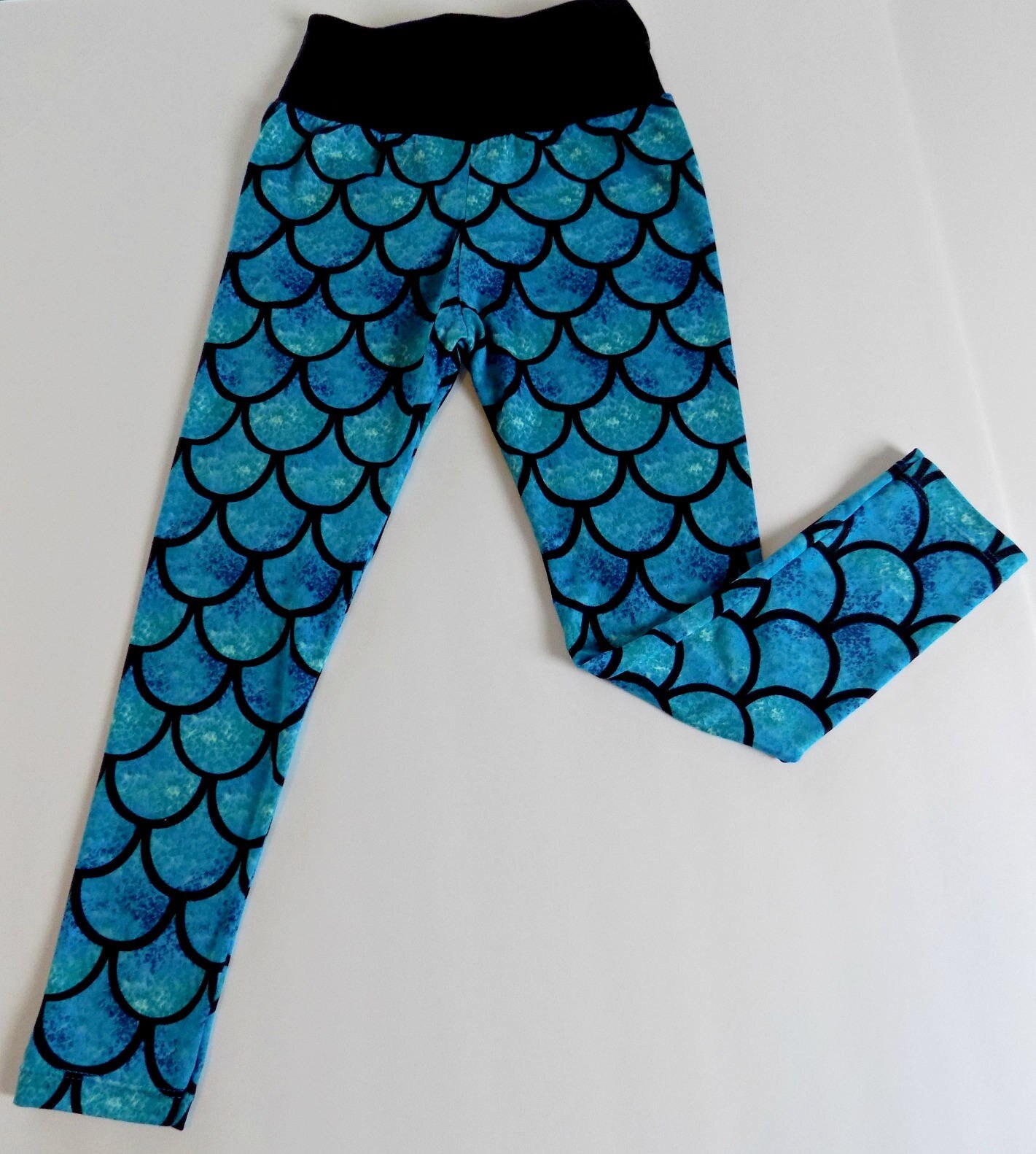etsy leggings
