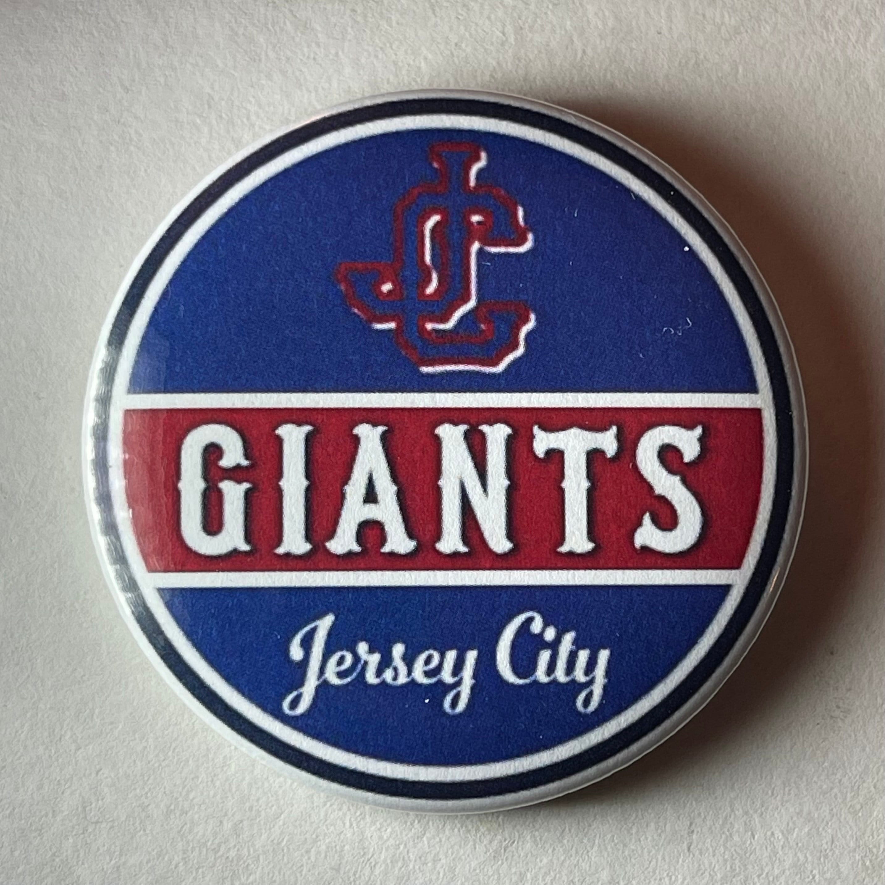 新品未使用 NEGRO LEAGUES レプリカユニフォーム 2025年最新】Yahoo!オークション -ニグロリーグの中古品・新品