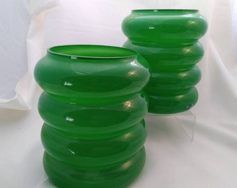 Ikea Vase Etsy