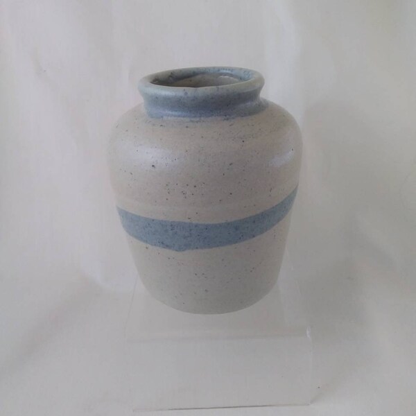 York Pottery Etsy UK