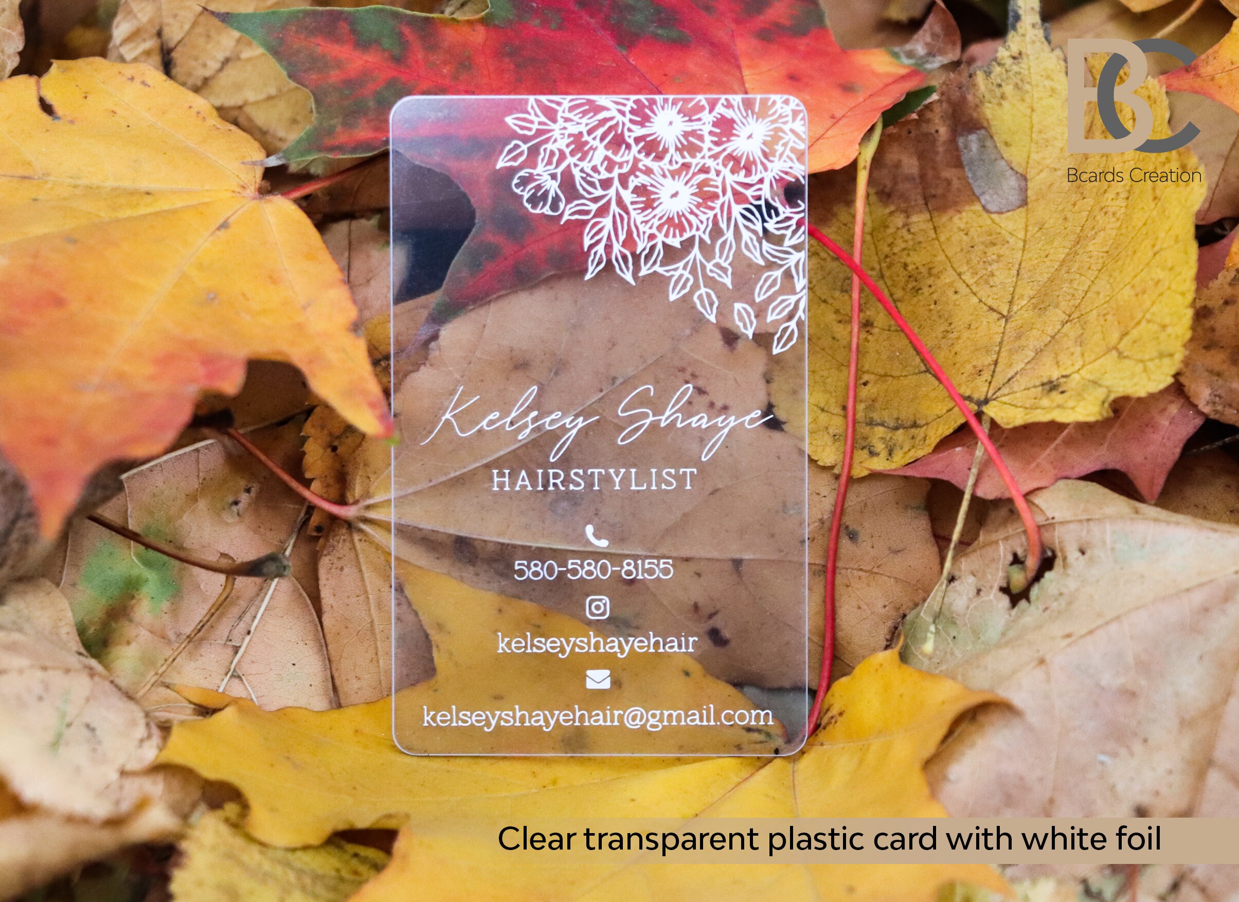 white-printing-on-clear-plastic-silkscreen-printed-plastic-etsy