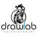 Drawlab Entertainment