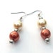 see more listings in the drop earrings section