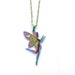 see more listings in the Pendants section