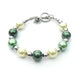 see more listings in the Bracelets section