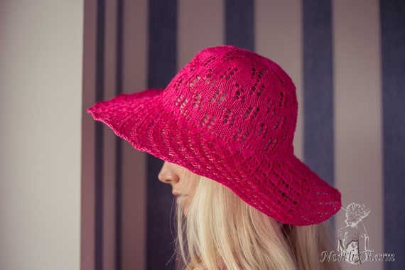 New ladies deals suj