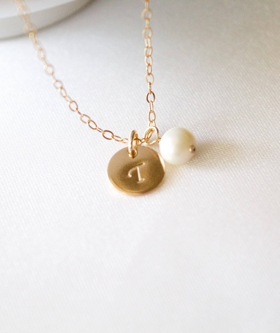 14K Yellow Gold-plated 925 Silver Lets Face It/…Im Cute Saying Pendant with 18 Necklace Jewels Obsession Saying Necklace
