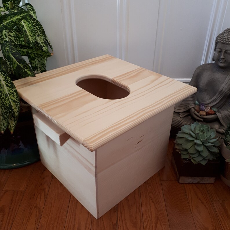 diy yoni steam seat diy yoni steam seat