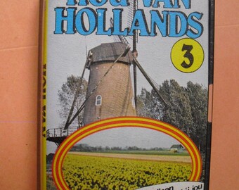 Hou van Hollands, Vol.3