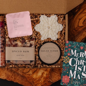 クリスマス ギフト ボックス、スパ ギフト ボックス、ホリデー ギフト ボックス、クリスマス ギフト バスケット、クリスマス ギフト ボックス、フェリス ナビダッド、新年おめでとう、クリスマス ギフト、ストッキング