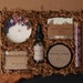 see more listings in the Gift boxes section