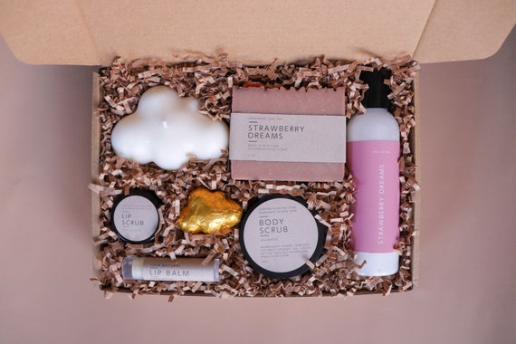 Pearl Necklace Shower Hostess Gifts Thank You For Organising Baby