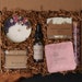 see more listings in the Gift boxes section