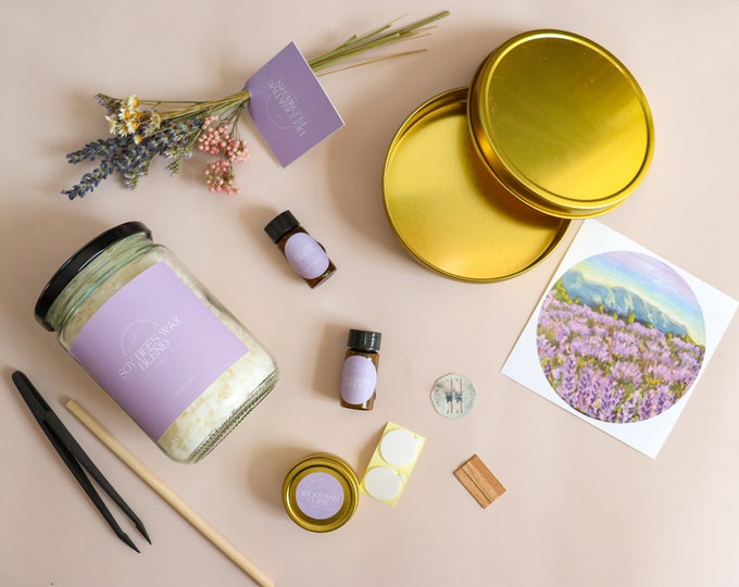 現在、この商品の在庫はありません - Etsy