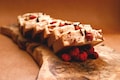 Handmade Scented Soap Bar: Dragon fruit, Pomegranate, Citrus eucalyptus, Coffee Coconut and more