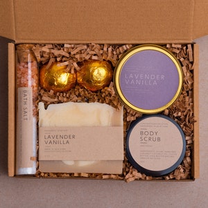 New Mom Care Package, Pregnancy Care Package, Mom to be, Pregnant Mom Gift, New mom gift set | gift for mom