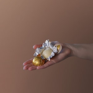 Wax melts, gift Ideas, fresh scents, wax tarts