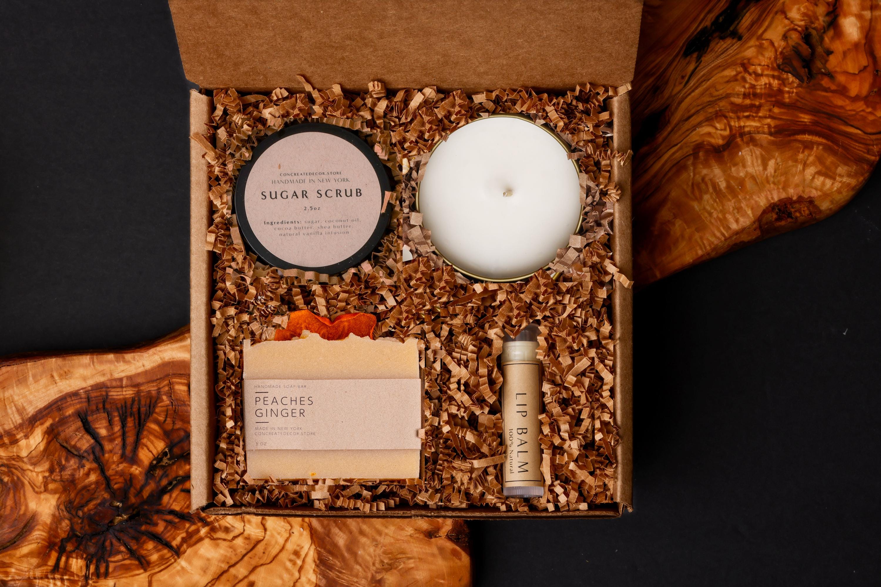 スパ＆リラクゼーション - Etsy 日本