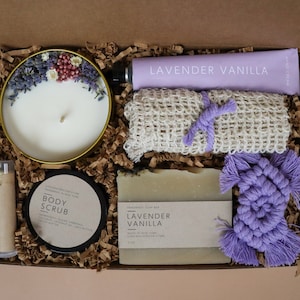 Cesta de presente para futura mamãe, conjunto de presente para nova mamãe, caixa de presente para mulheres, presente personalizado para gravidez de primeira viagem, kit de autocuidado