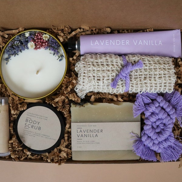 Aspettando il cesto regalo della mamma, il set regalo della nuova mamma, la confezione regalo per le donne, il regalo personalizzato per la gravidanza della mamma per la prima volta, il kit per la cura di sé