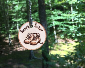 birthday gifts for nature lovers