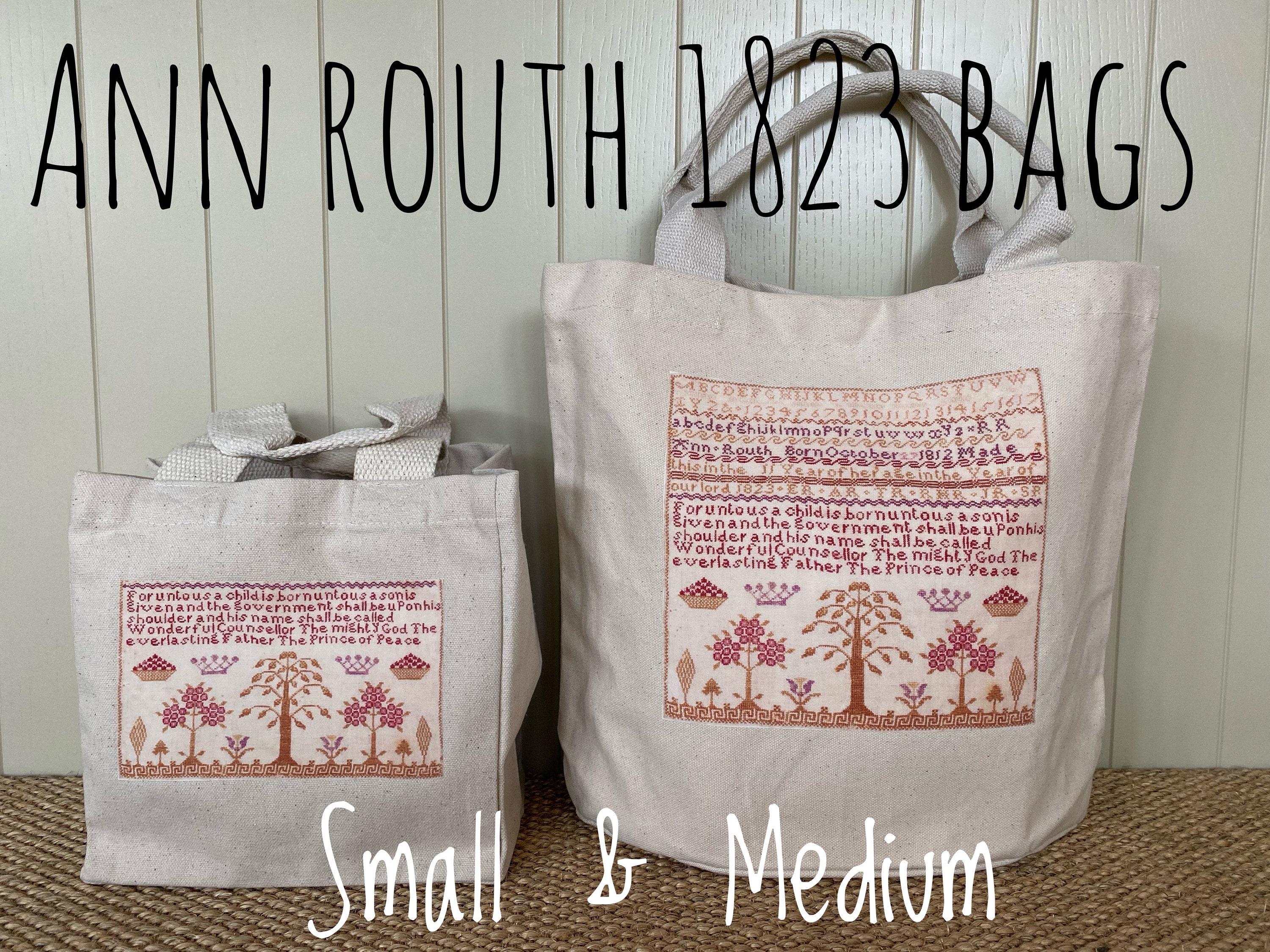Mighty God {Tote Bag} Mighty God {Tote Bag}