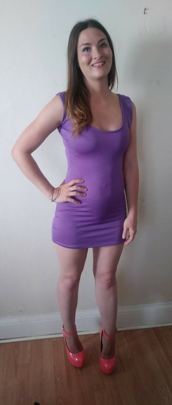 Bodycon Dress - Etsy Israel Bodycon Dress - Etsy Israel