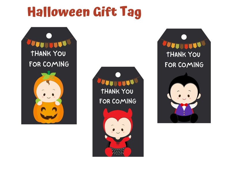 Pumpkin Baby Shower Pumpkin Favors Halloween Baby Shower Etsy