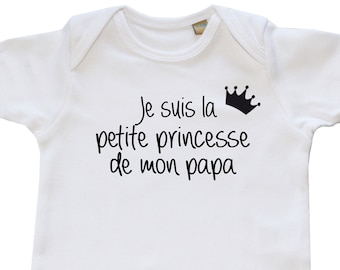 Papa Et Bebe Cadeau Etsy France
