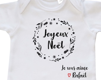 Personnalisation Et Creation De Visuel Sur Textile Par Dstnydesign