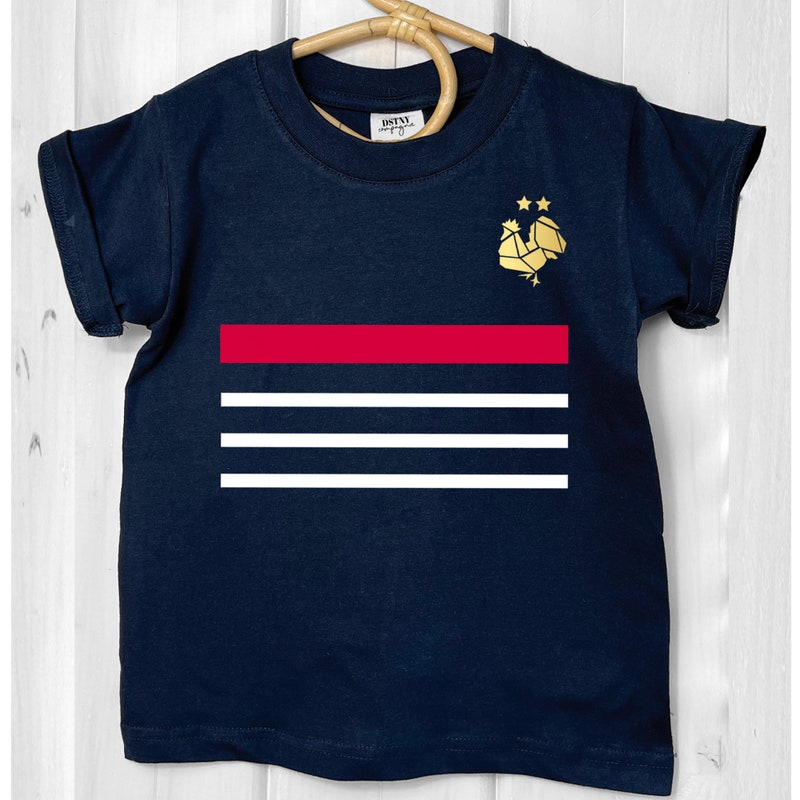 euro cup 2018 t shirts