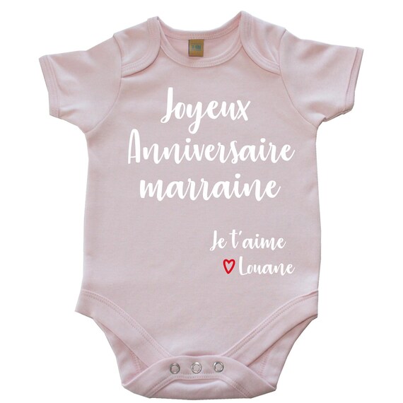 Happy Birthday Godmother I Love You First Name To Etsy Happy Birthday Godmother I Love You First Name To Etsy