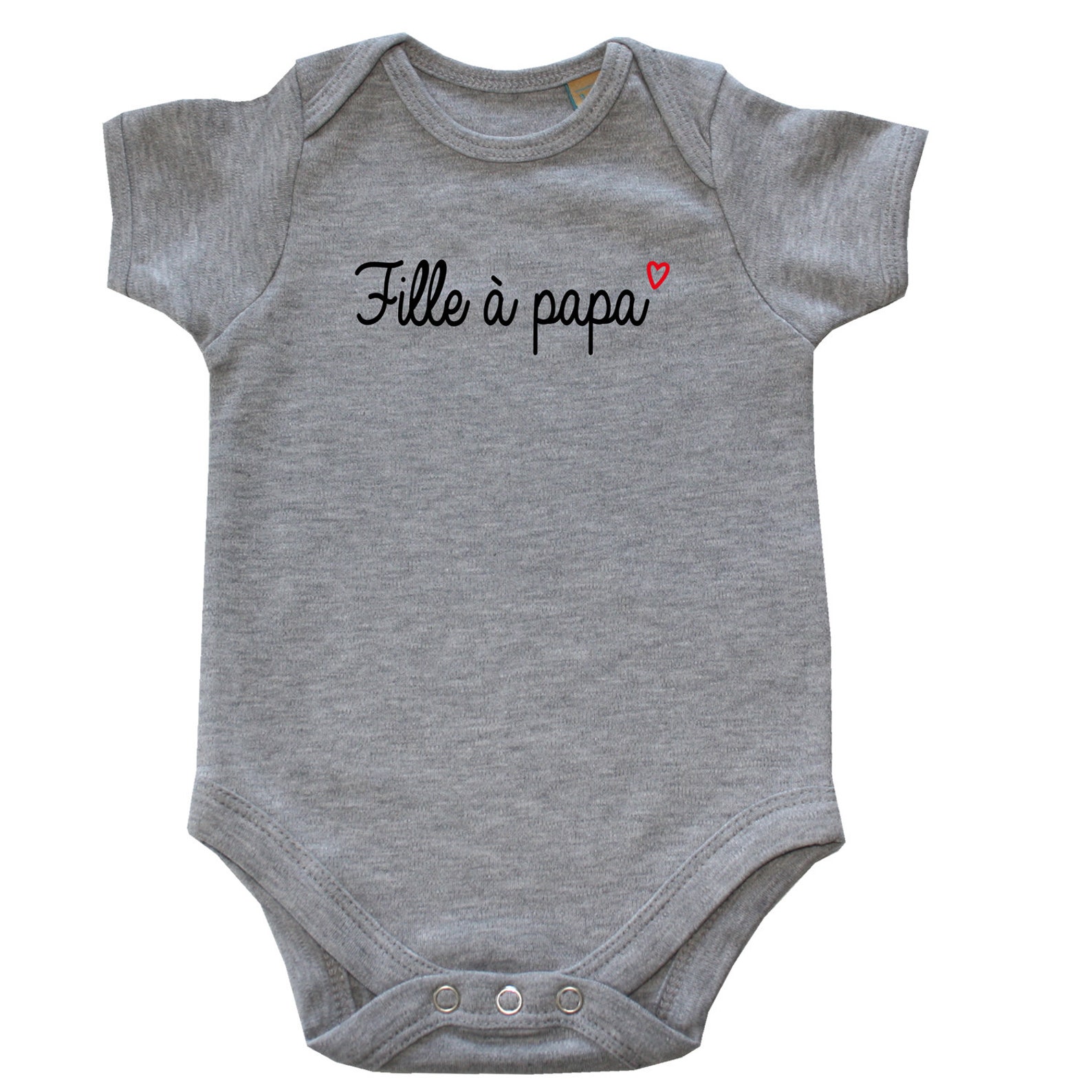 t shirt papa body bebe