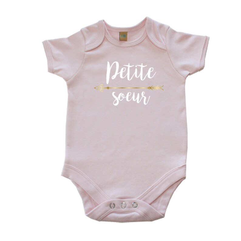 Plein D’idées De Cadeau Naissance à Bas Prix! Mon Coffret Naissance