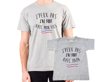 Débardeur Je Peux Pas J'ai Poney - Cadeau Humour Femme Enfant Fille Fan De Poney