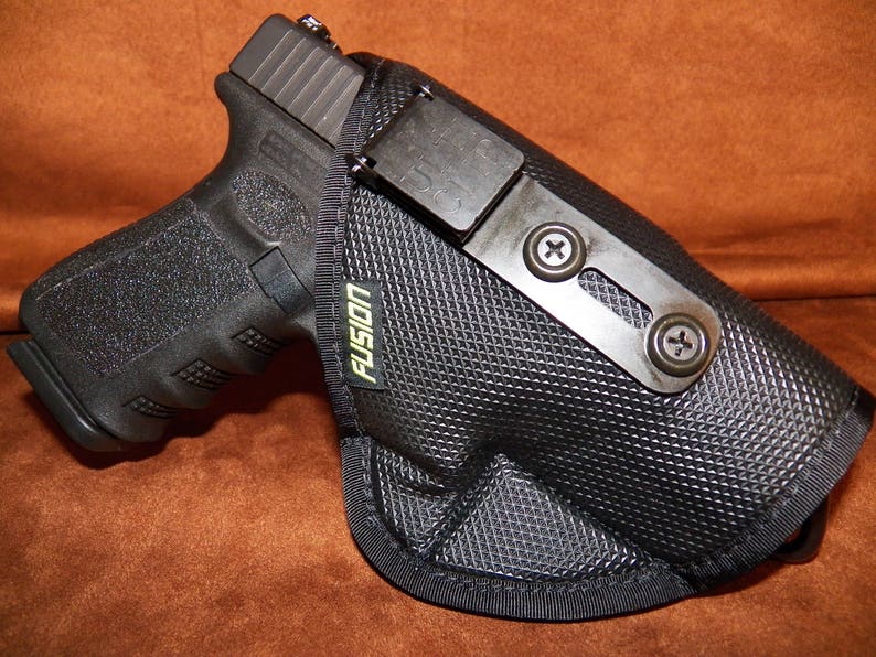 px4 compact good range holster forum px4 compact good range holster forum