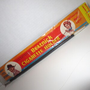 how bad is a pack of cigarettes a week Smoking Facts