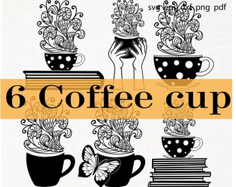 Download Mandala Kitchen Svg Etsy