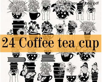 Download Mandala Kitchen Svg Etsy