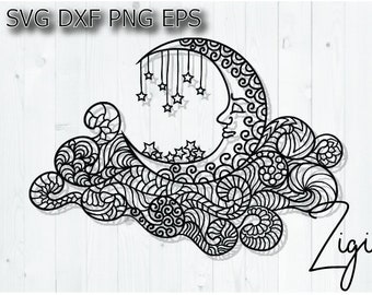 Download Mandala tree svg | Etsy Download Mandala tree svg | Etsy