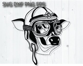 motorcycle stencils etsy