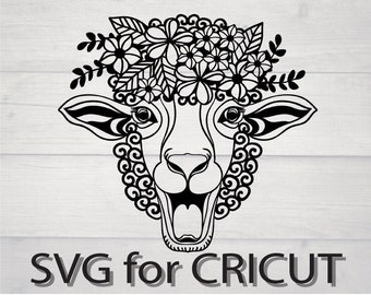 Download Hedgehog svg file animal mandala svg | Etsy Download Hedgehog svg file animal mandala svg | Etsy