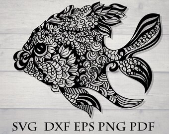 Download Baby cow mandala svg mandala animal images download cow ...
