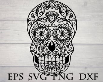 Free Free Cricut Mandala Cross 398 SVG PNG EPS DXF File
