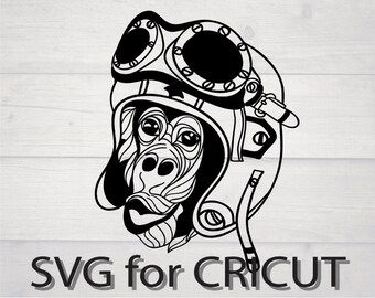 Download Circus svg / elephant svg / elephant mandala svg dxf png ...