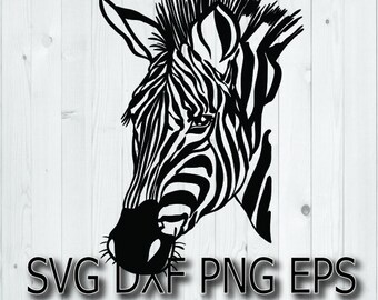 Zebra Mandala Svg - 1257+ Amazing SVG File
