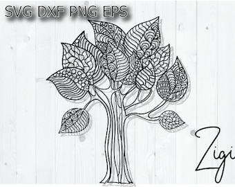 Free Free Layered Tree Of Life Svg Free 154 SVG PNG EPS DXF File