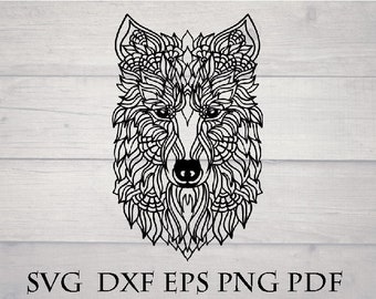 Free SVG File