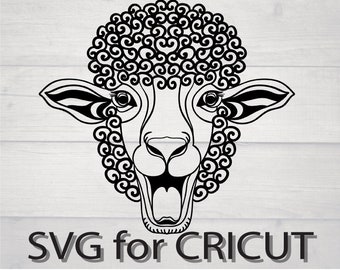 Download Hedgehog svg file animal mandala svg | Etsy